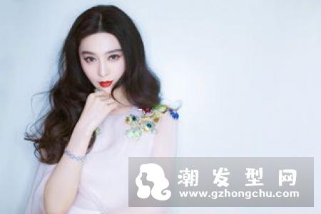 寸头进化版！纹理层次短发TEXTURED CROP即将引爆新一波发型热潮？！