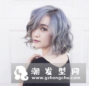 染发一般要多长时间 为什么不上色