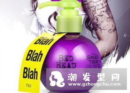 头发干枯毛躁爱出油怎么办 吹头发、洗发水的选择很重要
