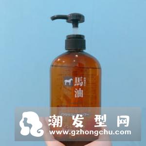 力士洗发水保质期多久 有硅油吗