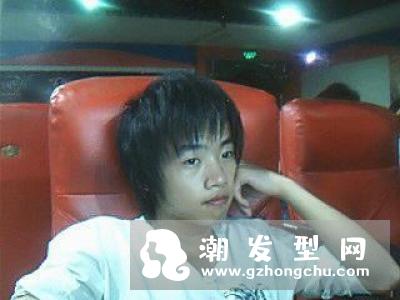 漂染头发多少钱?哪些颜色需要漂?