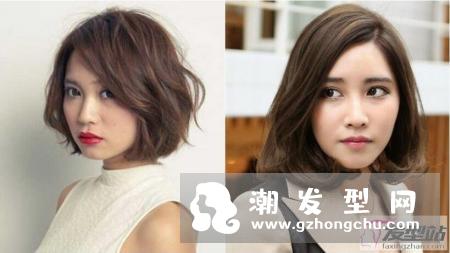 范冰冰微卷波波头美出新高度 掌握脸型蓬松度等细节人人能驾驭