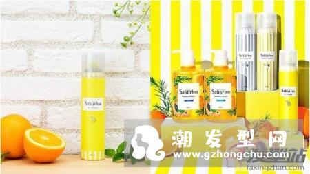 日本saborino头发速干洗发水好用吗 快速吹干头发可省去一半的吹发时间？