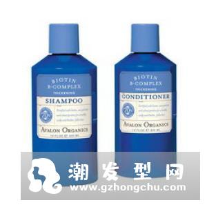 avalon阿瓦隆是哪个国家的 洗发水适合什么发质