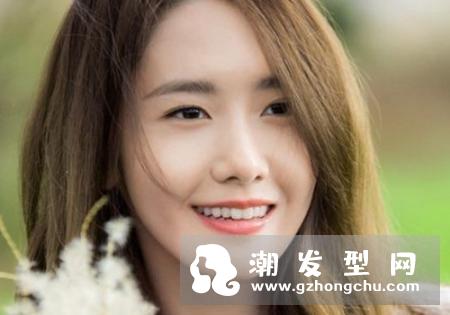 蜂蜜茶色显白吗 要漂吗