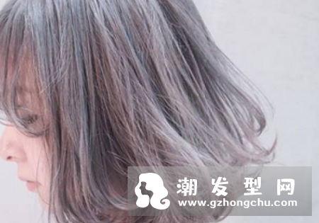 染发后为什么要打蜡?上发蜡的正确方法是怎样的