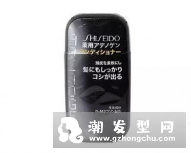 日本saborino头发速干洗发水好用吗 快速吹干头发可省去一半的吹发时间？