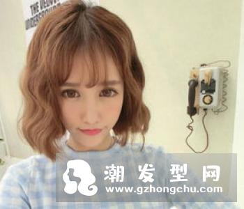 烫发是冷烫好还是热烫好?哪个更自然?-家居装修问答