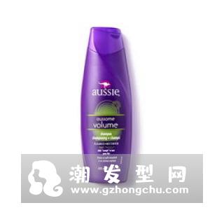 维持染后发护色洗发水的选择技巧！什么发色该选哪色洗全解析