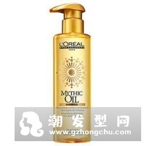 烫发水要停留多久 用之前要洗头吗