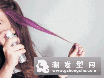 不用再为“布丁头”感到尴尬了~