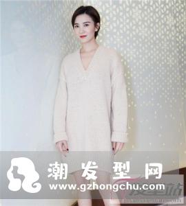 女生帅气高层次超短发 酷炫冷艳和男生一决高下