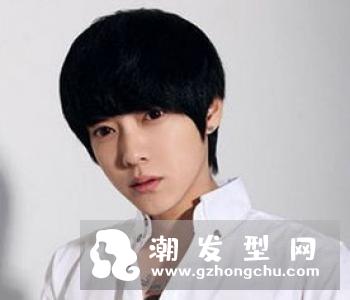 让高中生更具青春魅力-家居装修问答