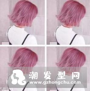 从头发就能反映我们的肝肾状态 肝肾顾好头皮毛囊和头发问题迎刃而解