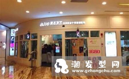自己洗头效果和在理发店洗头效果不一样？发型师没说，但你一定要知道的洗发秘密