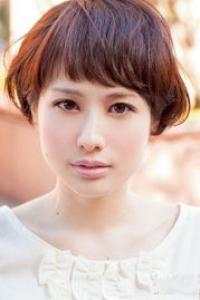 纹理烫女生短发发型 灵动减龄晋升潮流达人