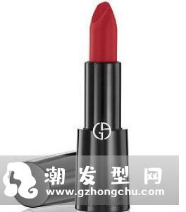 玉肌是什么牌子?是哪个国家的品牌?