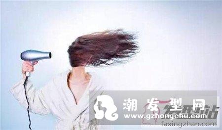 洗完头发后怎么护理 最新头发护理技巧