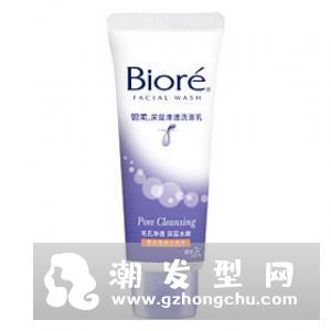 花王植萃弱酸洗发水长效洁味型怎么样 性价比不高？看看评测怎么说