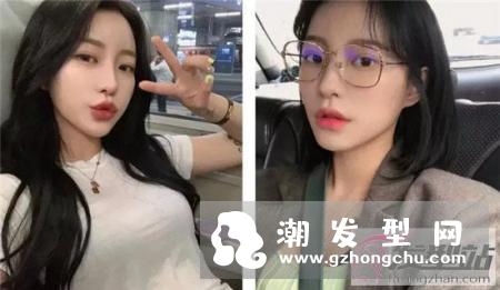 今年超火的女生短发发型 好看不挑人颜值飙升噢