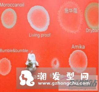 干发喷雾哪个牌子好 八款免洗干发喷雾使用评测