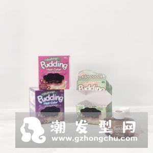 染发颜色夏季掉得快吗用什么产品可以固色