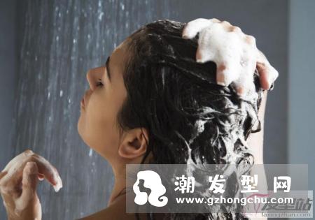 掉头发厉害怎么办 这些日常生活习惯真的很重要！