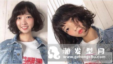 怎么护发都还是像稻草？搞懂缺水、缺油才是关键！