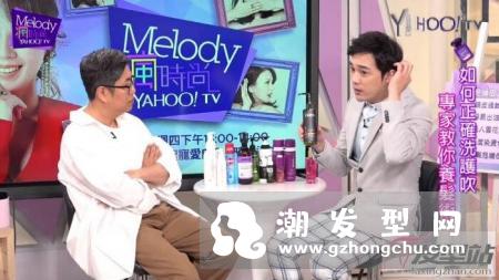 女性产后脱发严重该怎么办 发型师的这些建议千万要牢记