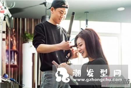 想令头发看起来更浓密?-家居装修问答