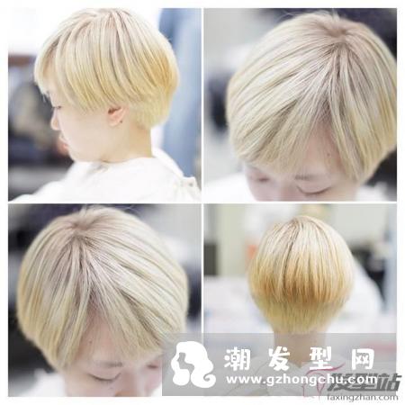 染发要注意什么 自己在家怎么染发更持久