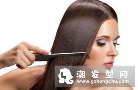 为什么洗头前要先梳头发 洗头发之前梳头好处多多