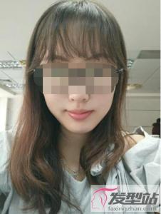 谁说要染出美色就要上发廊?市售开架染发王
