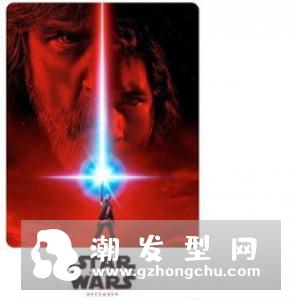 巴黎莱雅闪电彩发怎么样 使用方法简单一刷就能立刻换上绝美发色