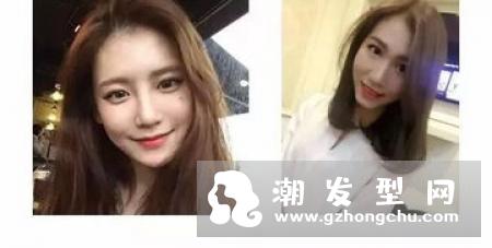 亚麻棕色适合什么肤色 深棕色会褪色吗