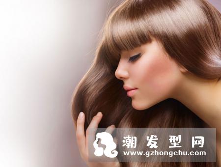 怎么护发都还是像稻草？搞懂缺水、缺油才是关键！