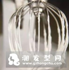 如何测试自己是否适合短发 这个方法你一定不知道