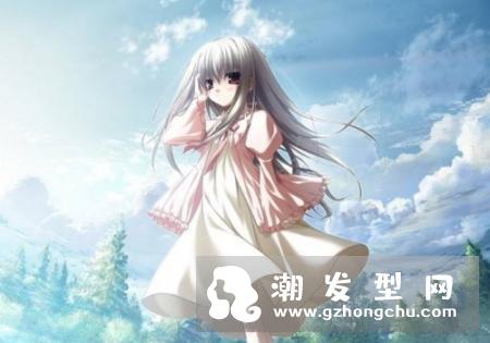 种植头发能保持几年 还会掉头发吗