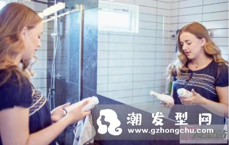 掉头发厉害怎么办 这些日常生活习惯真的很重要！