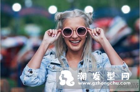 伤头发的坏习惯！染发后不要做这5件事