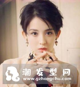 让高中生更具青春魅力-家居装修问答