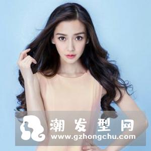 今年超火的女生短发发型 好看不挑人颜值飙升噢