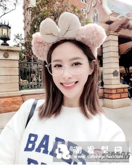 时尚美妆部落客,打算成立服饰品牌,朝电商路线发展