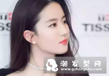 仙女烫适合什么长度的头发 怎么打理