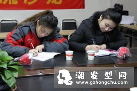 在家就能拥有的沙龙级洗发 7个关键步骤学会了拥有沙龙级洗发效果