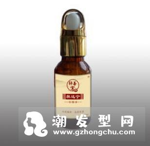 护发精油可以带上飞机吗 可以托运吗