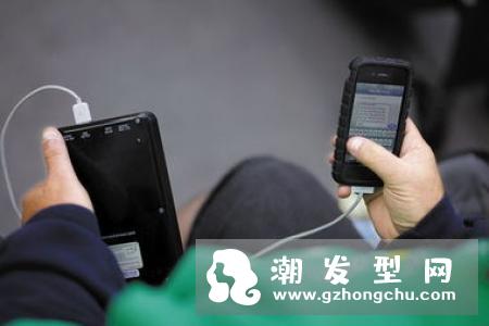头发喷雾怎么用 能托运吗及能带上飞机吗