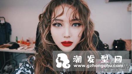 想染发的你不妨在漂染前做些“功课”吧!
