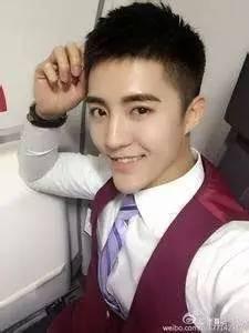 头发蓬松喷雾水好用吗 头发蓬松喷雾使用方法
