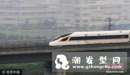 护发精油可以带上高铁吗